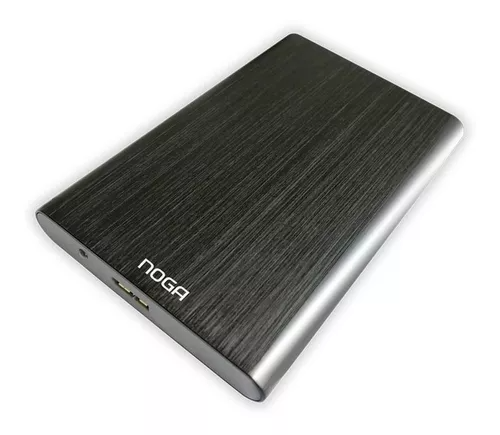 CARRY DISK NOGA MINI USB 2.0                                 