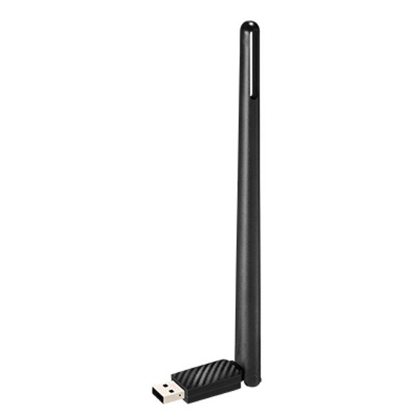 CARGADOR HW 1A WT                                            